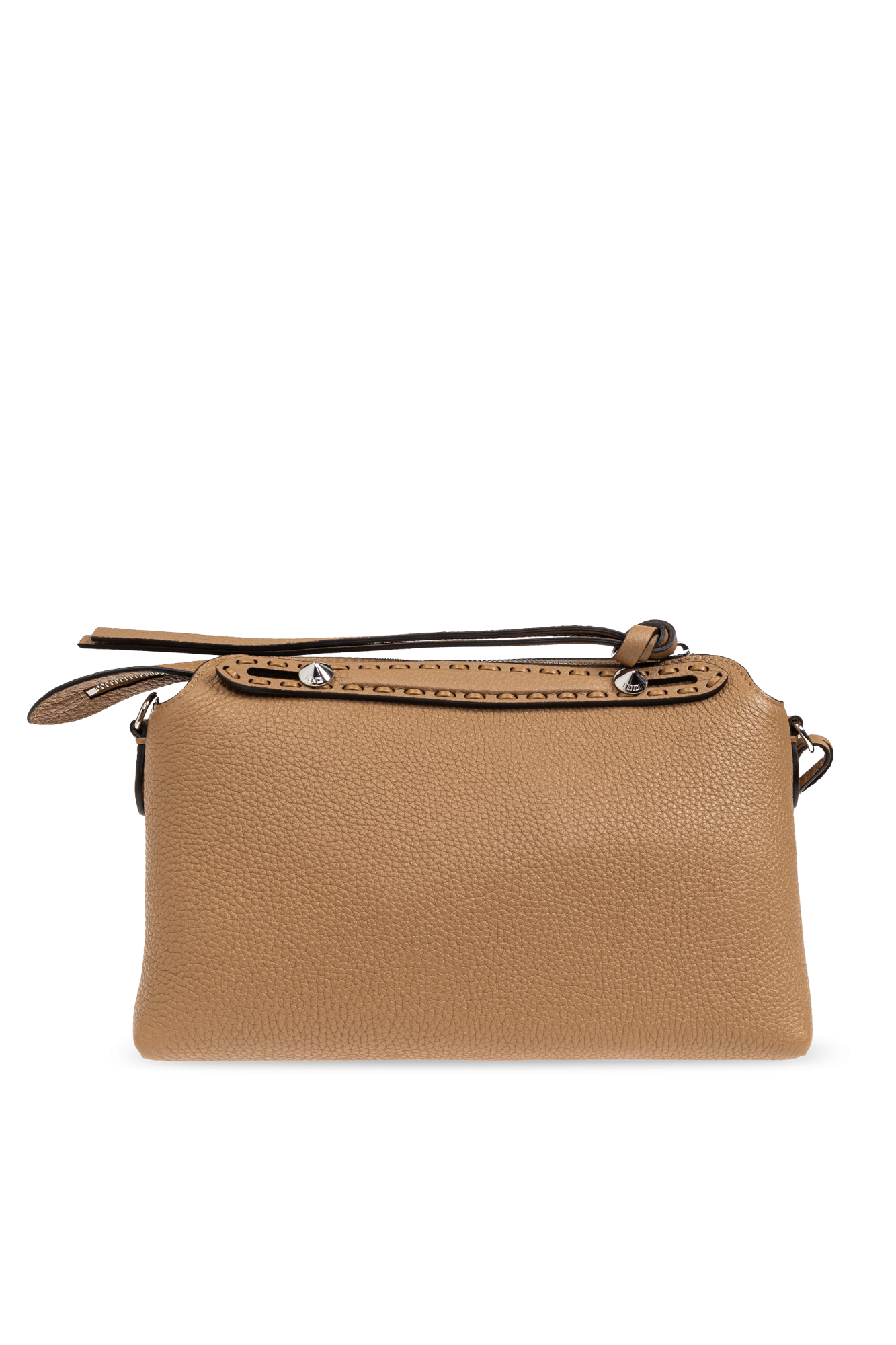 Fendi Shoulder bag By The Way Selleria Medium | Women's Bags